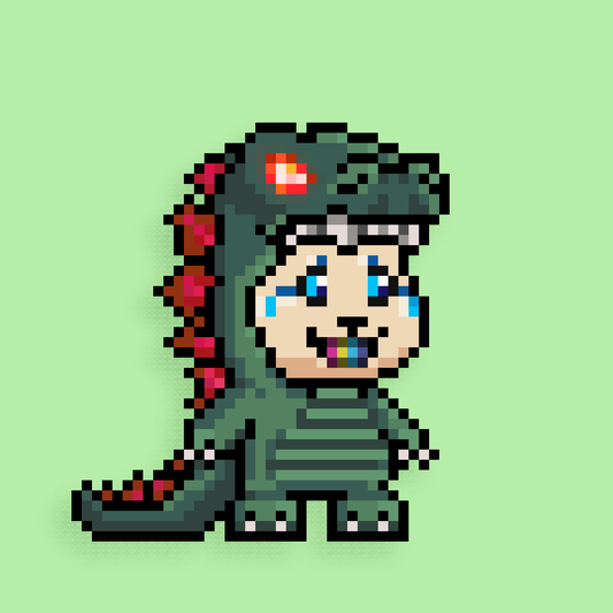 little jiras  #8340