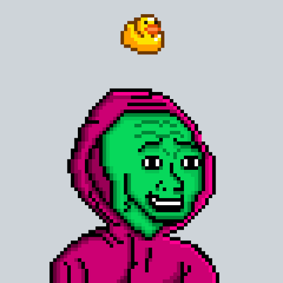 WADEGEN #5129