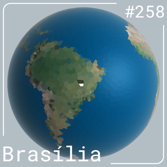 World #258