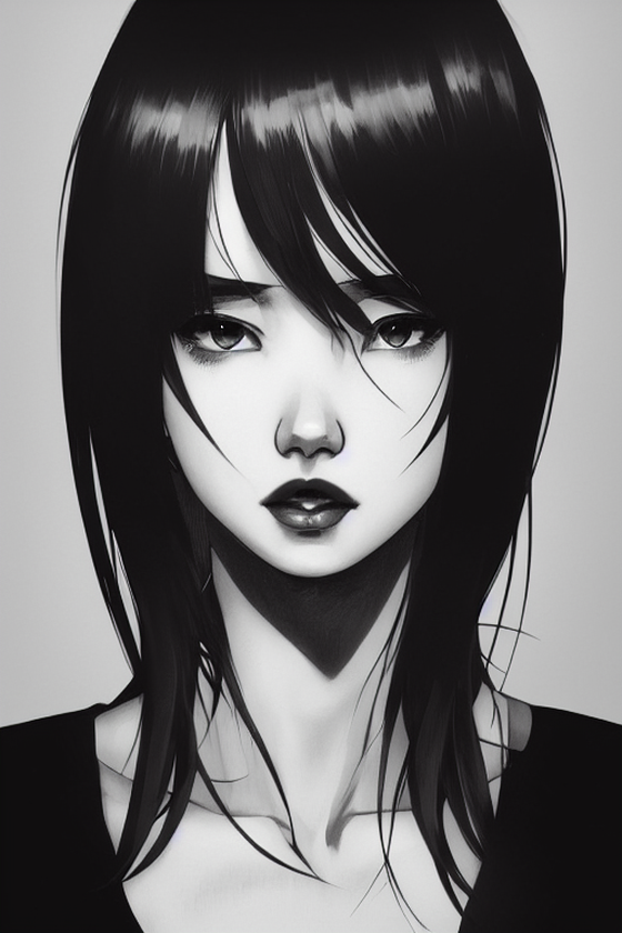 Utsukushii #1288