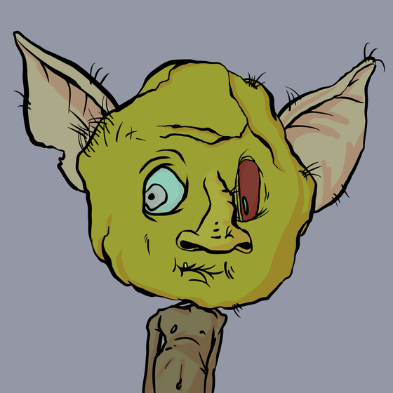 goblintown #5679