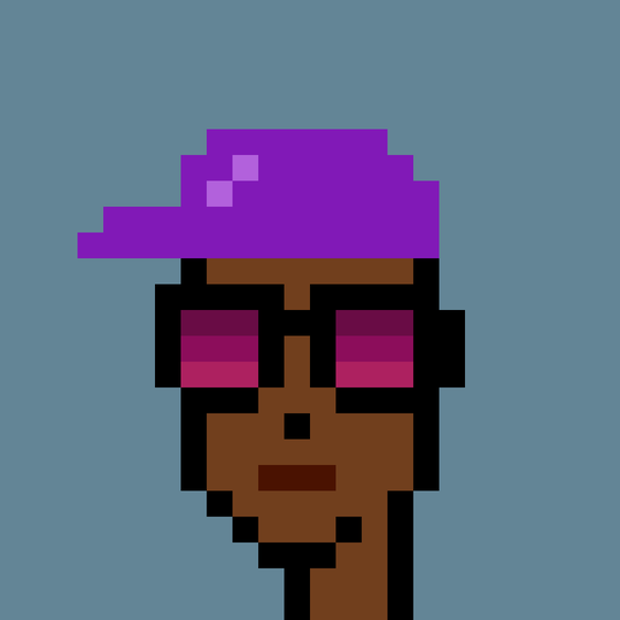 Phunk #914