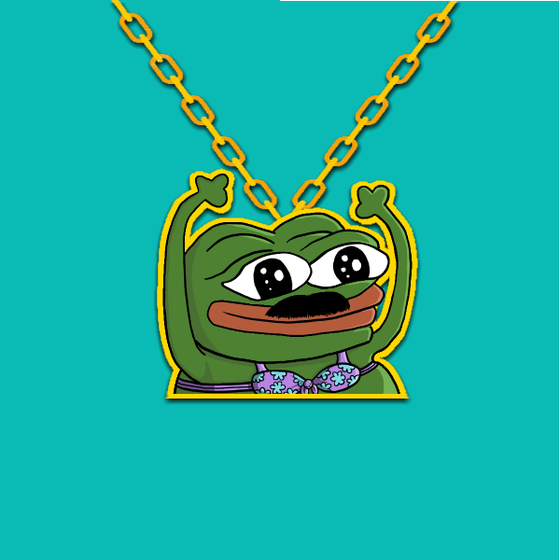 TiffPepe HD #2068