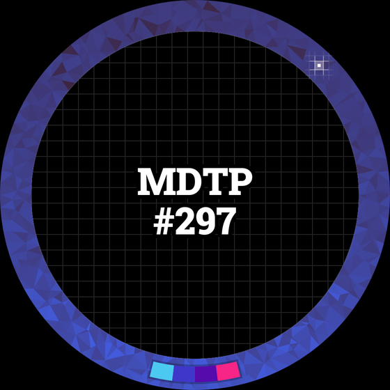 MDTP #297