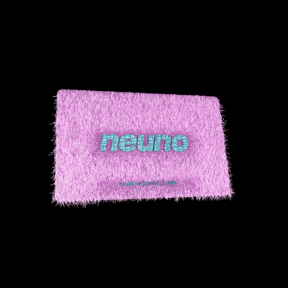 neuCard #308