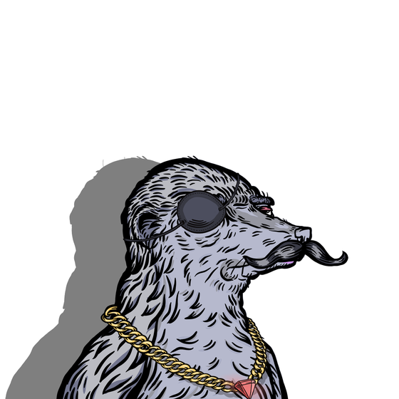Roberts of Tortuga