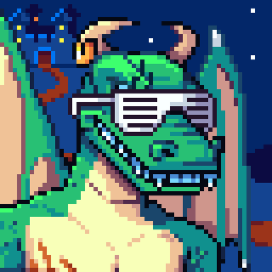 Elder Dragon #362