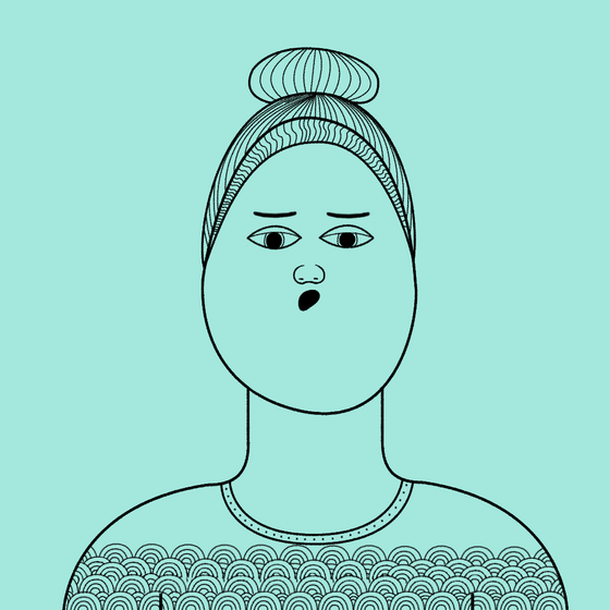 Majasbok by Maja Säfström #1812