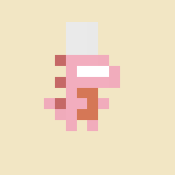 tiny dinos #6474