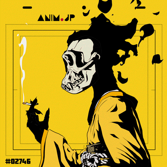 ANIM.JP #02746