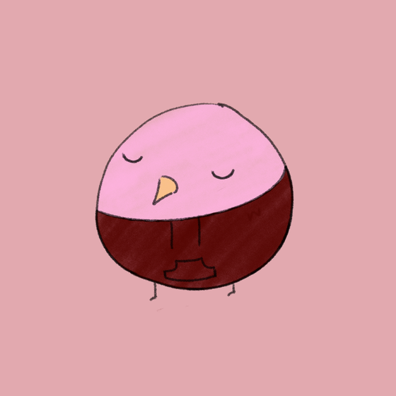 borb #4836