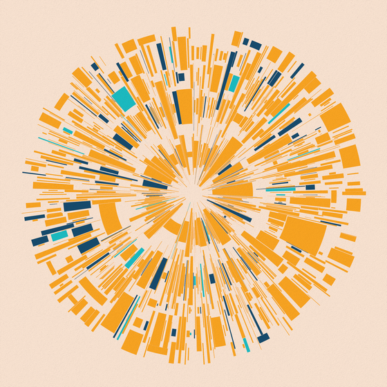 Cycle#910