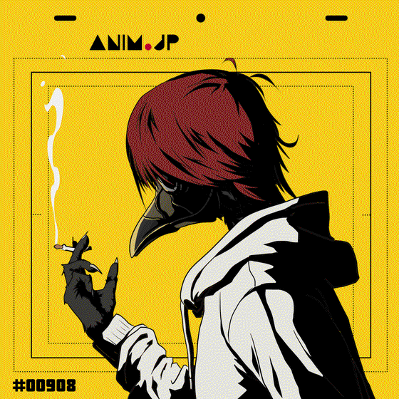 ANIM.JP #00908