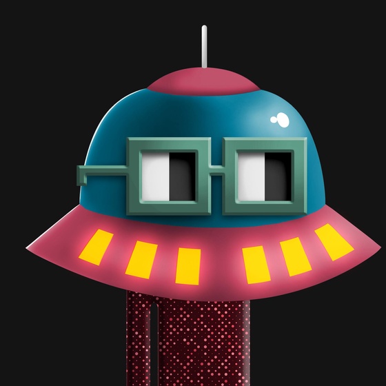 MiniNouns #315