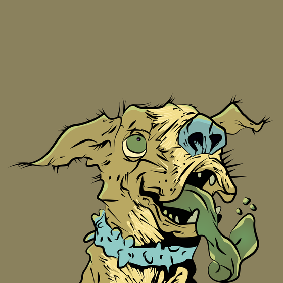 GoblinDog.wtf #4621