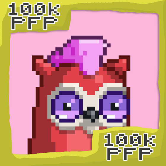 WeOwnaMoonbird #9601