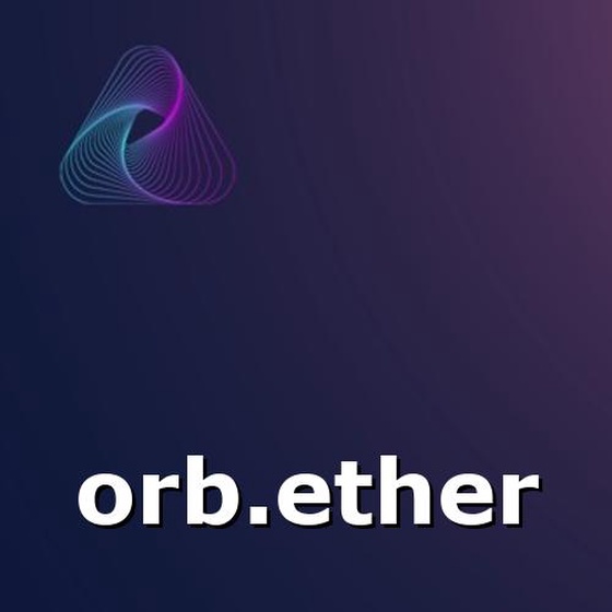 orb.ether