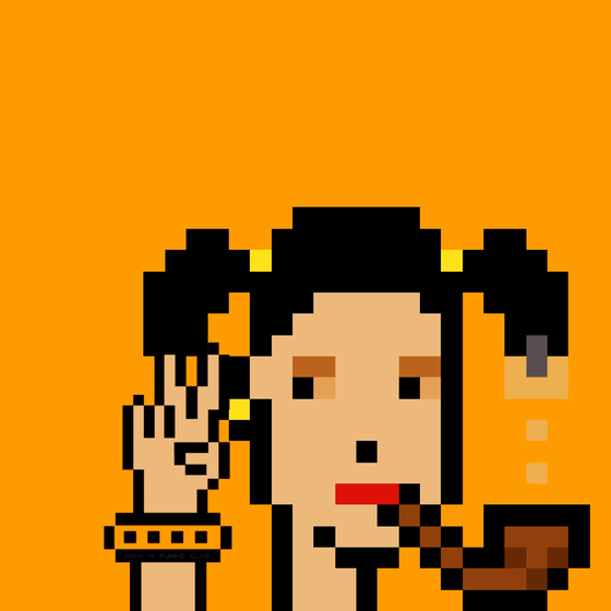 RocknPunk #3759