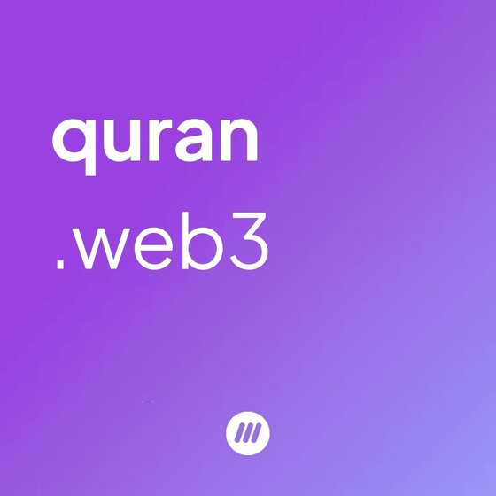 quran.web3