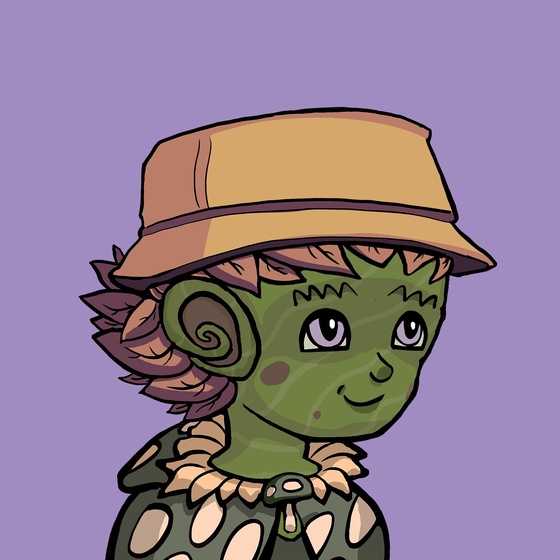 Sprout #1049