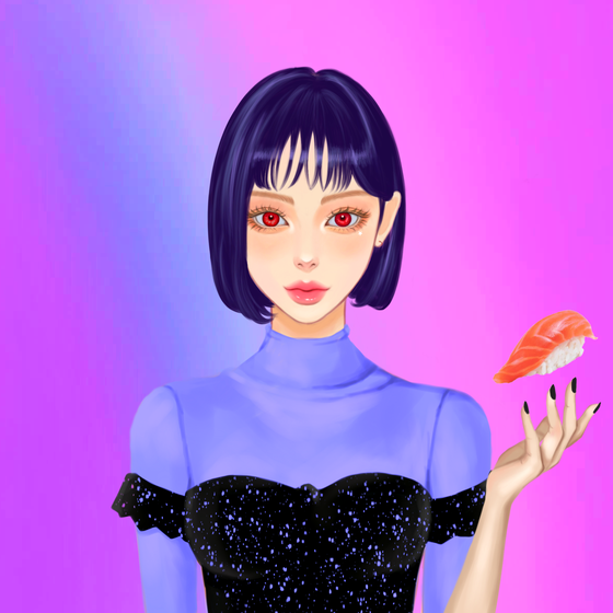 ARI#205