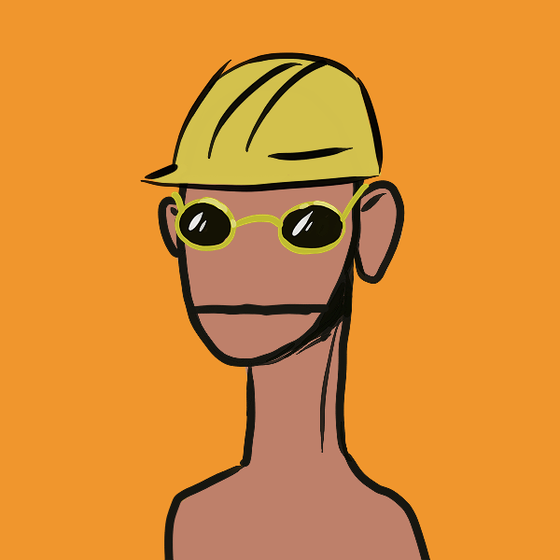 your mom #6604