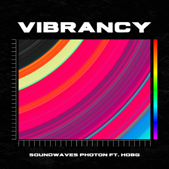 VIBRANCY