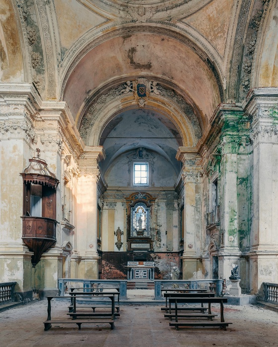 Santa Rita