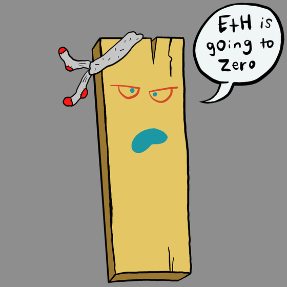 plank says #3884