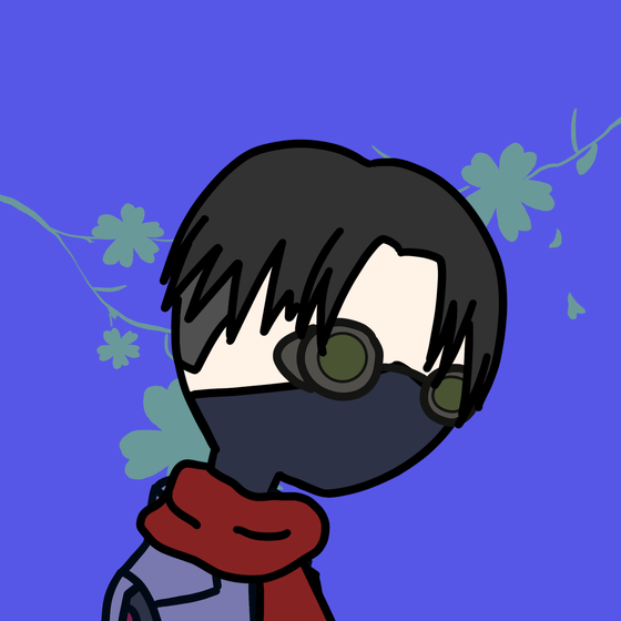 TOMO #1679