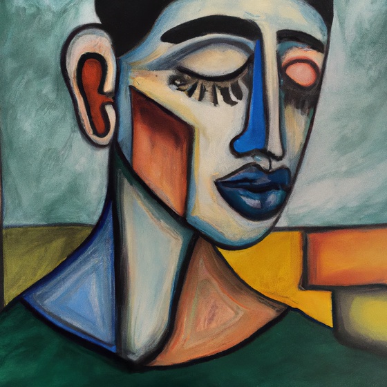 Dreamer 1563