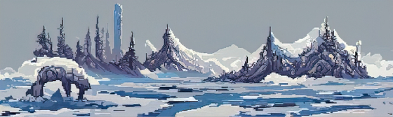Other Worlds #637