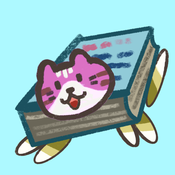 changeable_cat #53