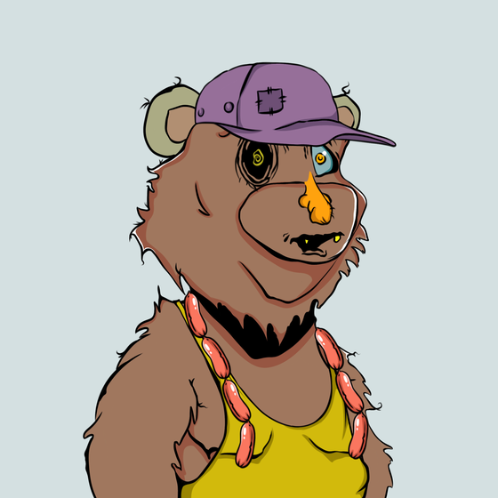 OgrBears #4746