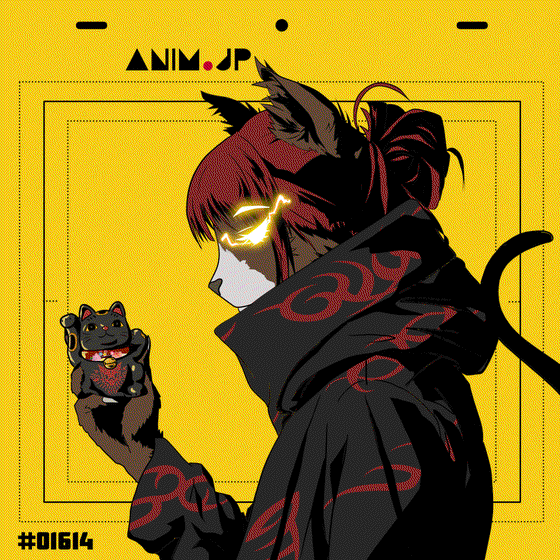 ANIM.JP #01614