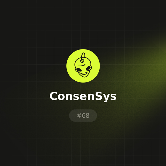 ConsenSys