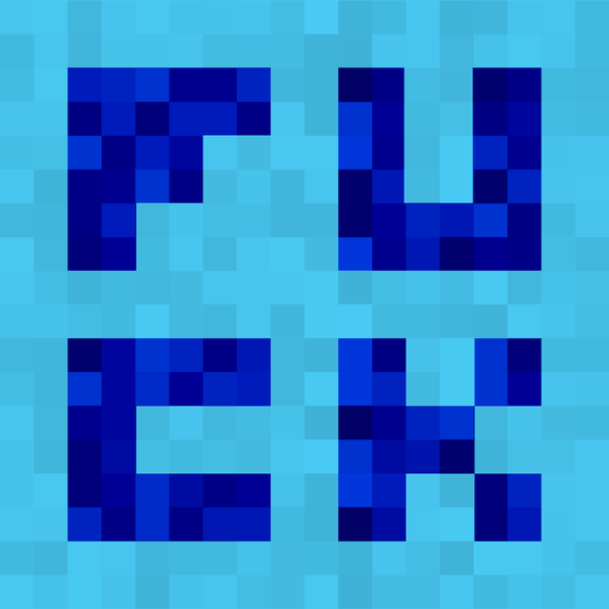 fuck (this nft) #6548