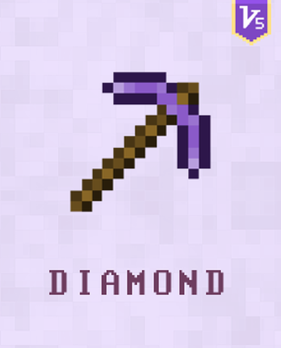 DIAMOND