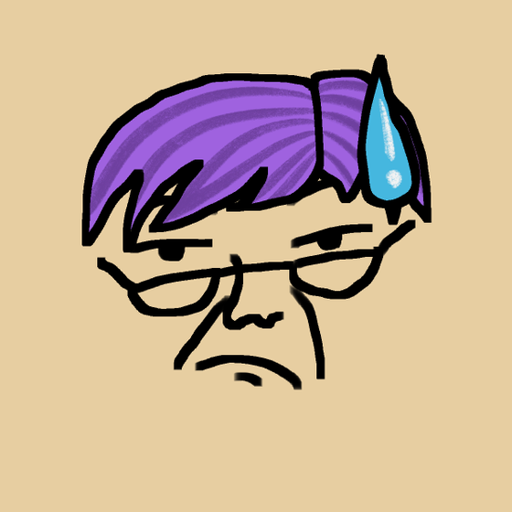 Face#1175