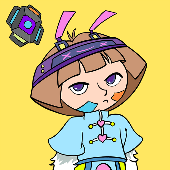 doremi#129