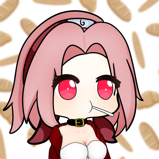waifu #2885