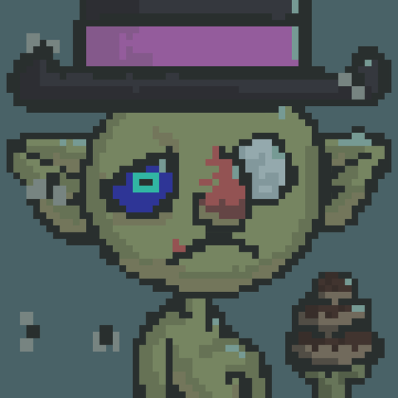 Goblinverz.wtf #7788