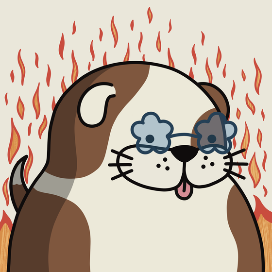 Fat Choys #298