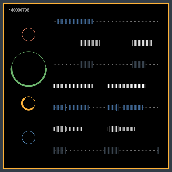 B-side #793