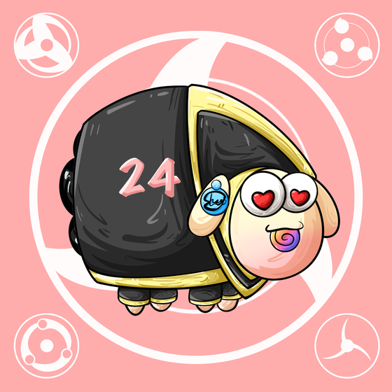 #243