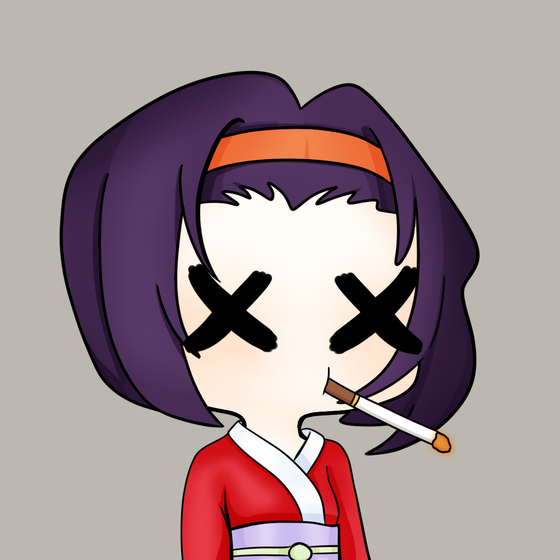 waifu #1859