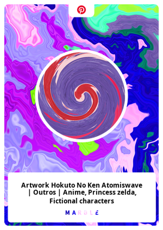 Artwork Hokuto No Ken Atomiswave | Outros | Anime, Princess zelda, Fictional characters