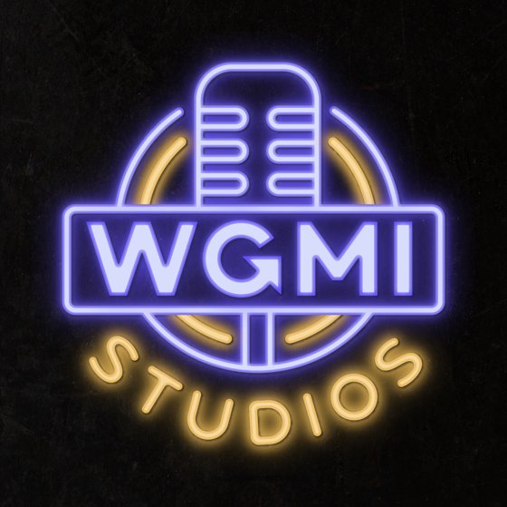 WGMI Studios #5149