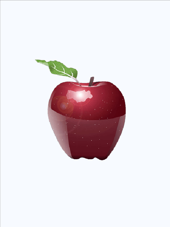 APPLE #0047