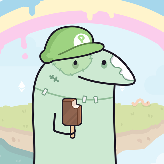 poob #3783